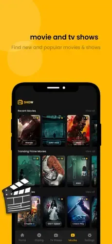 sonyliv-mod-apk movie