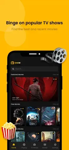 sonyliv-mod-apk tv show